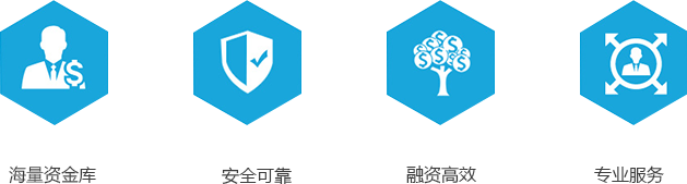 rongzi-pic_03.png