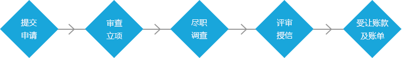 baoli-pic_10.png